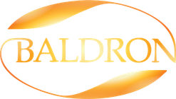 Baldron.org