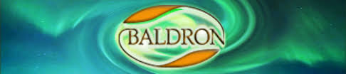 baldron-logo-foran-nordlys