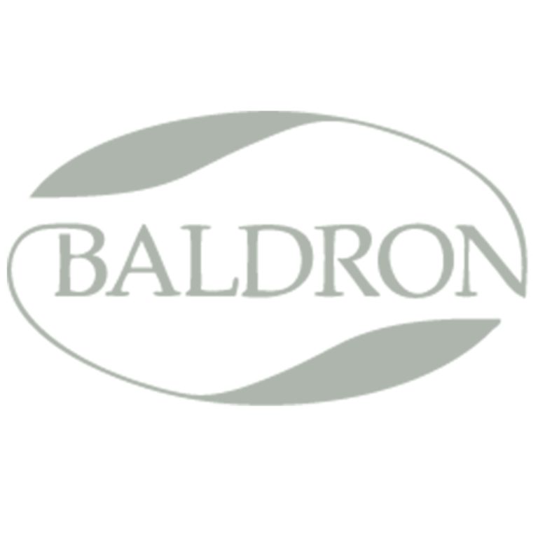 BALDRON TV on YouTube with major brushup, now over 50 films