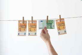 Wake-up call from Switzerland: The referendum on sovereign money