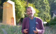 Mistle Bee Essences – Growing with the Cycle of the Year